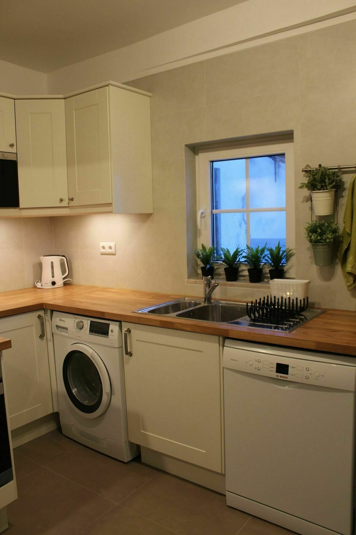 Stylish Lisbon Apartment In Alfama Εξωτερικό φωτογραφία